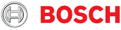 Bosch logo